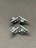 Dynamic 26mm Raw – Fresh – Product Photo