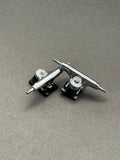 Dynamic SE 29mm Chrome / Black – Fresh – Product Photo