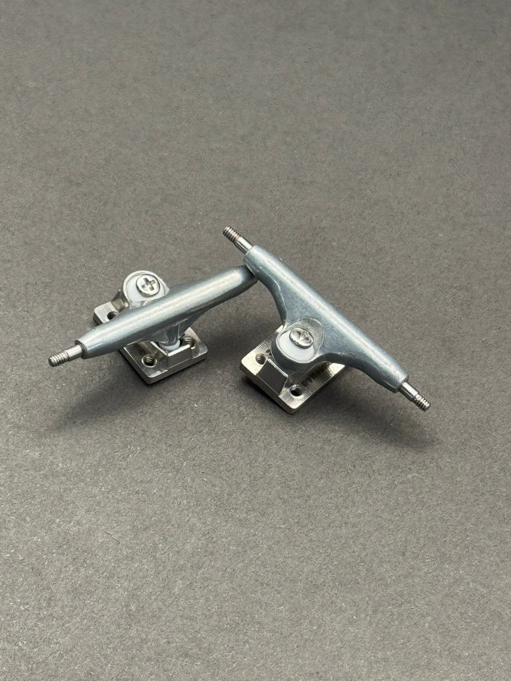 Dynamic Heavy 32mm Raw – Fresh – Product Photo