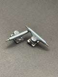 Dynamic Heavy 32mm Raw – Fresh – Product Photo