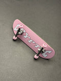 Cryptic 33mm Mellow complete fingerboard