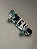 Salema 29mm complete fingerboard