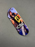Awful 34mm Popsicle Low - Mild - graphic side