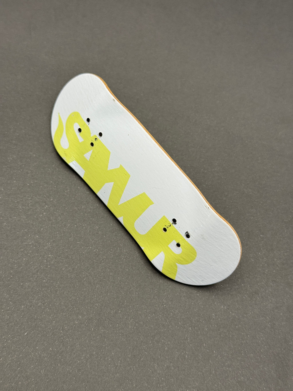 Sayvur 34mm Popsicle Epyk - Mild - graphic side
