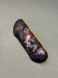 Milk FB 36mm Whole - Skated - graphic side