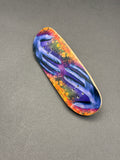 Magic Doll 33.5mm Egg Eternal - Mild