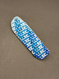 Lune 32mm Cruiser L1 - Mild
