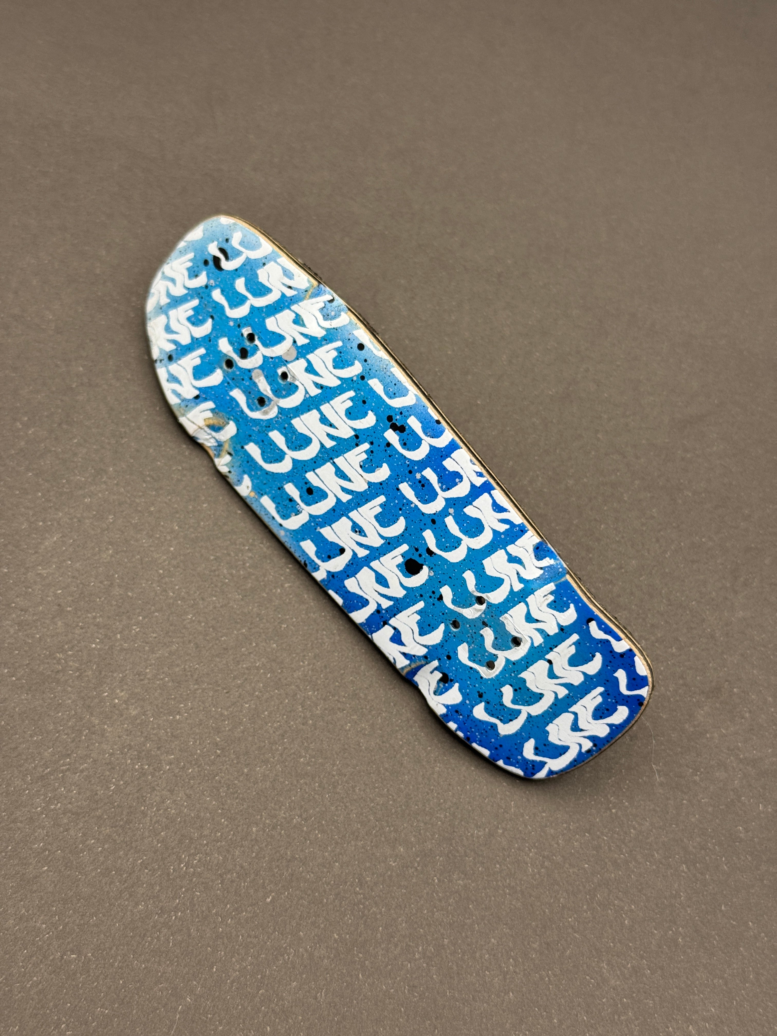Lune 32mm Cruiser L1 - Mild