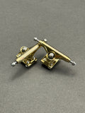 Dynamic SE 32mm Gold trucks – product photo