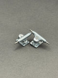 Dynamic 26mm Raw trucks – product photo