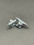 Dynamic 29mm Raw trucks – product photo