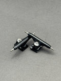 Dynamic 32mm Black trucks – product photo