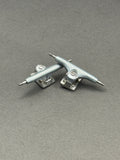 Dynamic Heavy 34mm Raw trucks – product photo