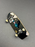 8=D Bart 36mm Gonz complete fingerboard – product shot