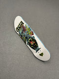 Joycult x Santa Cruz 29-30mm JC1 - Deck Graphic