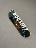 Bloob 29mm Maverick - Deck Graphic