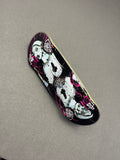 Goo Ltd. 33.5mm High or Die - Deck Graphic