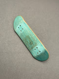 DK 26mm DK-Pro - Deck Graphic