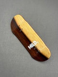 Mild 35mm Low - Deck Graphic