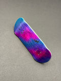 Lenlen 32mm Popsicle Baller - Deck Graphic