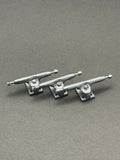 Leofai G4 Raw trucks with inspection card