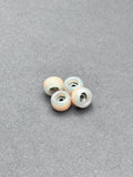 Joycult Lite 3.0 Dual Radiator OB fingerboard wheels