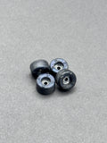 Pipsqueak F1 Conical Stardust fingerboard wheels