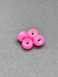 Joycult 3.0 Classic Pink fingerboard wheels
