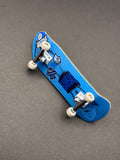 Bawsaq 30mm Cruiser – Dynamics 29mm – Piro Yeti White Performance