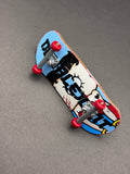 Doublejoint 34mm Black Sheep – Blistered 34mm Raw – Lab Wheels Vitamins Bloodsuckers