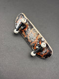 Blcny Room Service 32mm JH w/ Gorigrip – BRT 2.0 32mm – Piro Performance