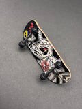 Cowply C1 34mm – Jindy 34mm – Zane Sh*t Z4