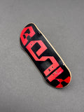 Bonk 35mm Soft Mold fingerboard deck