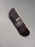 Nosco 34mm NS3 fingerboard deck