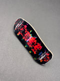JOF 32mm Twirp V1 fingerboard deck