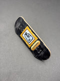 CatFish B3Q 30mm Freshwater fingerboard deck