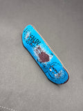 Berlinwood Wide 32mm TDK fingerboard deck
