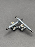 BRT 3.0 36mm Silver trucks