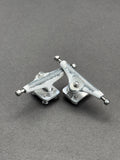 SP (V1) 33mm White / V1 trucks