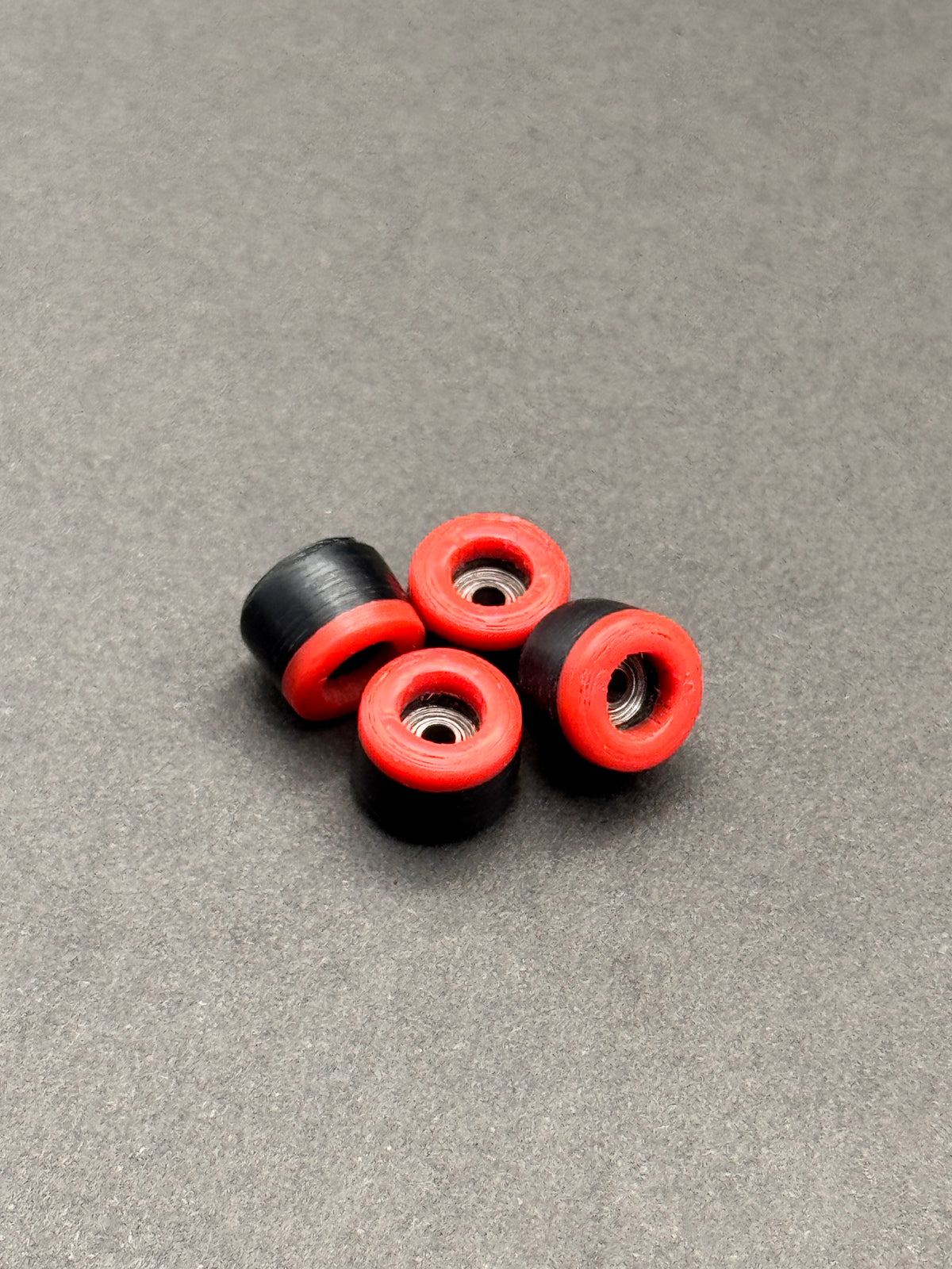 Pipsqueak Lil Wide P1P-68 wheels