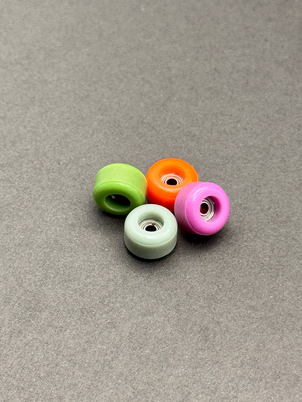 Lab Wheels Vietnam Party Pack wheels