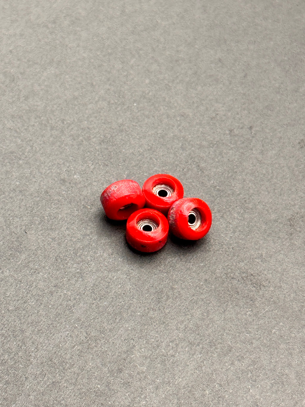 Lab Wheels Micro Blood Suckers wheels