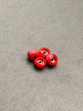 Lab Wheels Micro Blood Suckers wheels