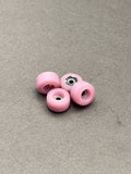 Sadood 7.5mm Street Slim Specters wheels