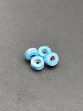 Piro Bowls Purple wheels