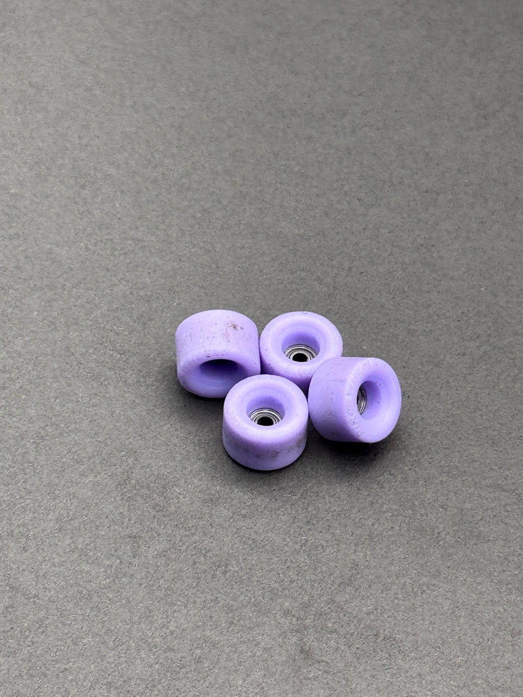 Piro Bowls Purple – Mild
