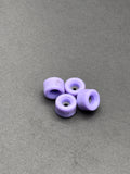 Piro Bowls Purple – Mild
