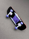 Bloob complete fingerboard
