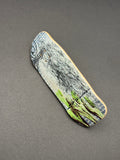 Panic 33mm Cruiser Type 01 deck