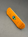 Collinswood 29mm Pop Classic deck
